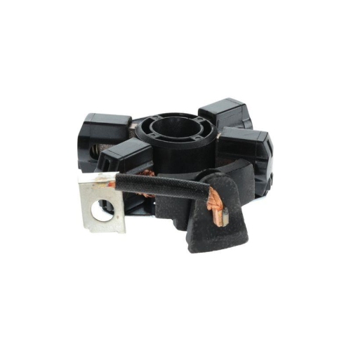 Halter Kohleb&uuml;rsten Bosch 1986SE1874 f&uuml;r VW
