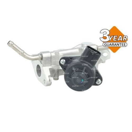 Agr Ventil Nrf 48796 f&uuml;r Toyota