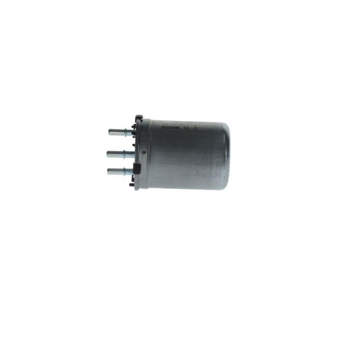 Kraftstofffilter Bosch F026402834 f&uuml;r Audi VW