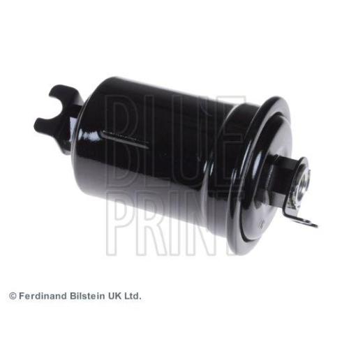 Kraftstofffilter Blue Print ADD62317 f&uuml;r Daihatsu Toyota