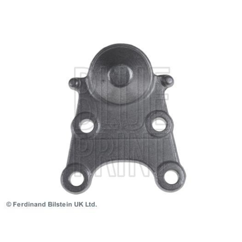 Trag /führungsgelenk Blue Print ADZ98602 für Isuzu Opel Vauxhall Unten