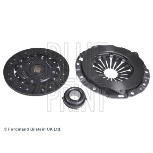 Kupplungssatz Blue Print ADG030104 f&uuml;r Hyundai