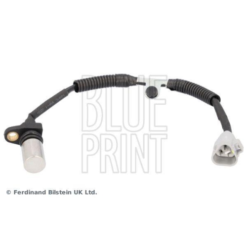 Impulsgeber Kurbelwelle Blue Print ADT37248 für Toyota Lexus