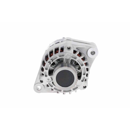 Generator Hella 8EL 011 710-881 für Alfa Romeo Fiat Opel Vauxhall Ferrari