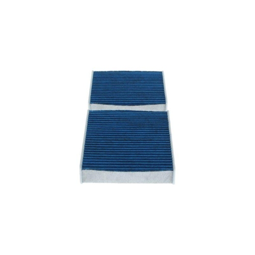 Filter Innenraumluft Bosch 0986628633 Filter+pro f&uuml;r Citro&euml;n Peugeot