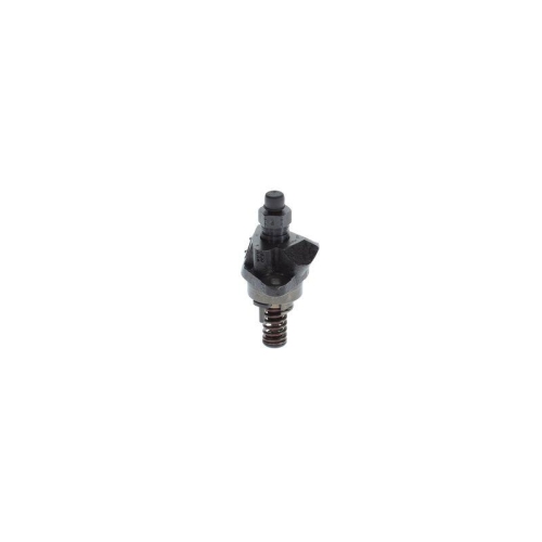 Einspritzpumpe Bosch F002F50006 für Mahindra