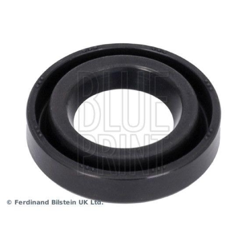 Dichtung Zylinderkopfhaube Blue Print ADBP670014 f&uuml;r Nissan