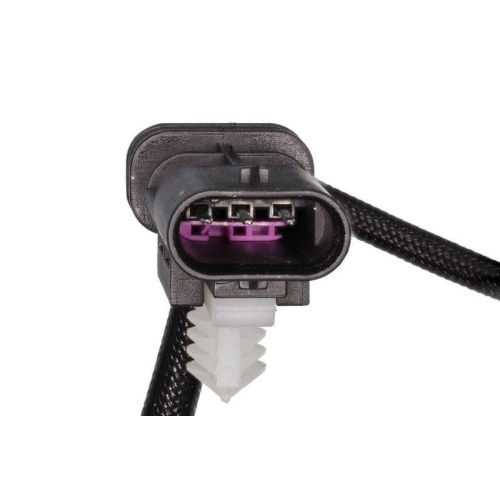 Kompressor Klimaanlage Valeo 690039 Valeo Core-flex für Jaguar Land Rover