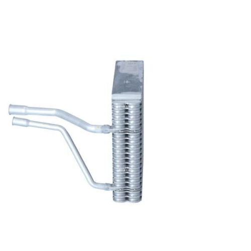 Verdampfer Klimaanlage Nrf 36161 Easy Fit für Ford