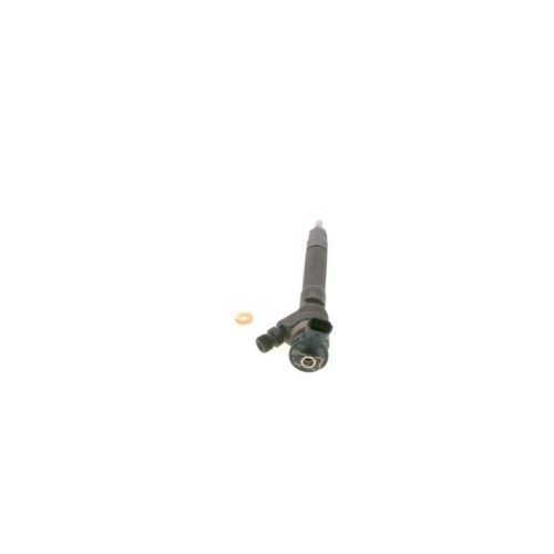 Einspritzd&uuml;se Bosch 0445110546 f&uuml;r Nissan Renault