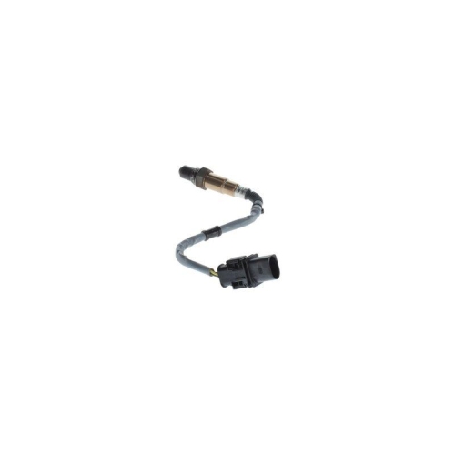 Lambdasonde Bosch 0281004800 Universal f&uuml;r Honda