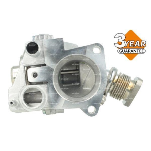 Agr Ventil Nrf 48797 Easy Fit f&uuml;r Alfa Romeo Citro&euml;n Fiat Iveco Peugeot