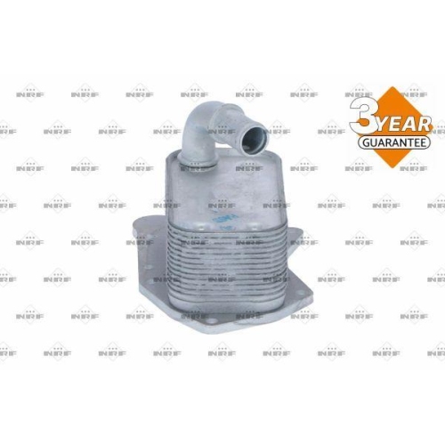 &Ouml;lk&uuml;hler Motor&ouml;l Nrf 31341 f&uuml;r Opel Vauxhall Chevrolet