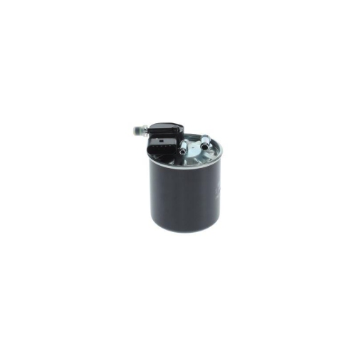 Fuel Filter Bosch F026402836 for Mercedes Benz Mercedes Benz Mercedes Benz