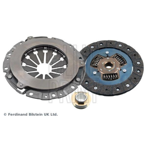 Kupplungssatz Blue Print ADG030105 f&uuml;r Chrysler Hyundai