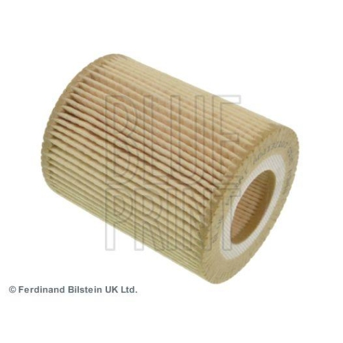 &Ouml;lfilter Blue Print ADJ132107 f&uuml;r Citro&euml;n Ford Jaguar Peugeot VW Land Rover