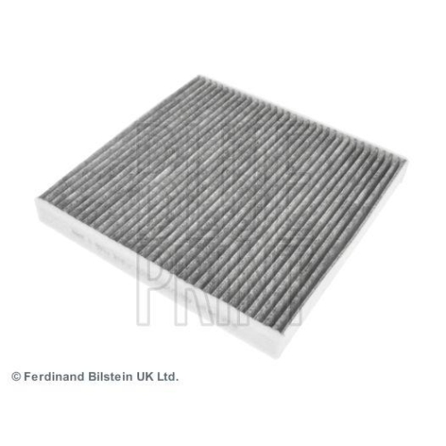 Filter Innenraumluft Blue Print ADU172502 f&uuml;r Smart