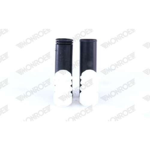 Staubschutzsatz Sto&szlig;d&auml;mpfer Monroe PK096 Protection Kit f&uuml;r Bmw Hinterachse
