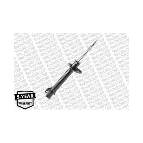Sto&szlig;d&auml;mpfer Monroe V4512 Van-magnum f&uuml;r Citro&euml;n Fiat Peugeot Vorderachse