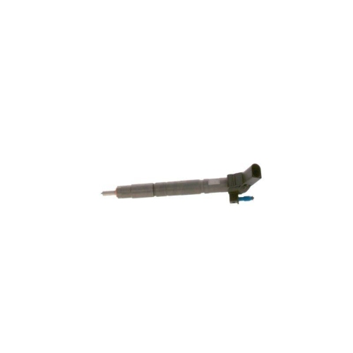 Einspritzd&uuml;se Bosch 0986435420 f&uuml;r Hyundai Kia