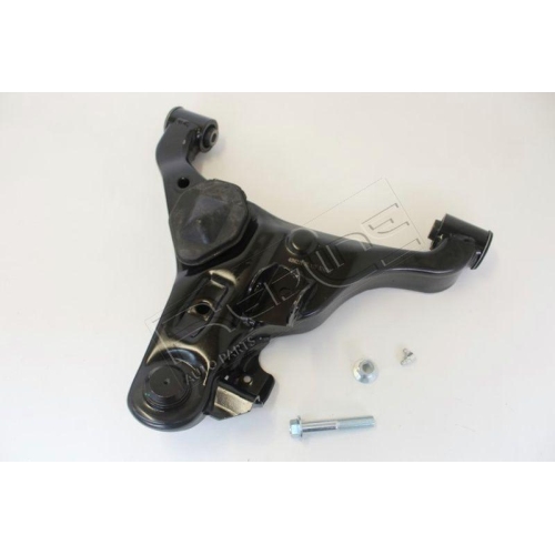 Lenker Radaufhängung Red-line 40NI216 für Nissan Vorderachse Rechts Unten