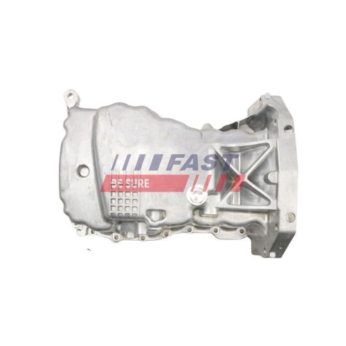 &Ouml;lwanne Fast FT49316 f&uuml;r Renault