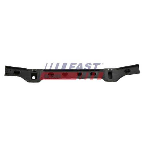 Aufpralld&auml;mpfer Sto&szlig;f&auml;nger Fast FT92301 f&uuml;r Mercedes Benz Mercedes Benz VW Vorne