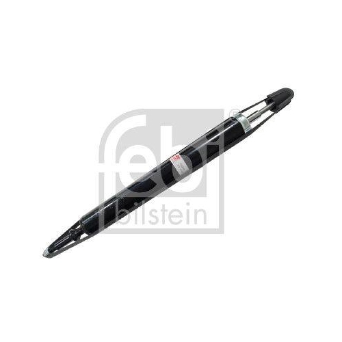 Sto&szlig;d&auml;mpfer Febi Bilstein 1002654 f&uuml;r Bmw Hinterachse Links Hinterachse Rechts