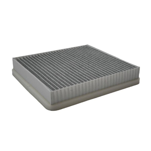Filter Innenraumluft Hella 8ZC 366 123-101 f&uuml;r Mercedes Benz Mercedes Benz