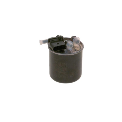 Kraftstofffilter Bosch F026402837 f&uuml;r Mercedes Benz Mercedes Benz Mercedes Benz