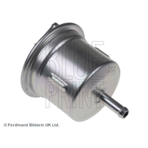 Kraftstofffilter Blue Print ADD62326 f&uuml;r Daihatsu Perodua