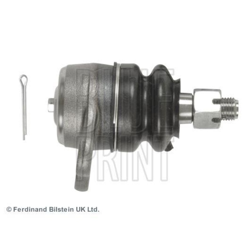 Trag /f&uuml;hrungsgelenk Blue Print ADZ98611 f&uuml;r Isuzu Opel Vauxhall Oben