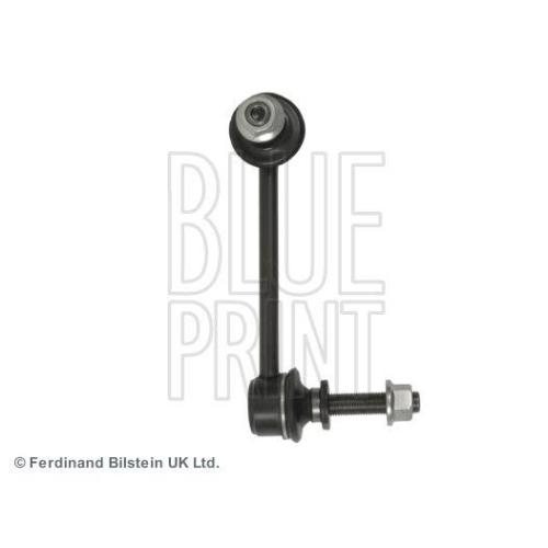 Stange/strebe Stabilisator Blue Print ADT38567 f&uuml;r Toyota Vorderachse Links