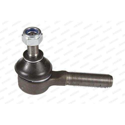 Spurstangenkopf Moog SZ-ES-2885 f&uuml;r Suzuki Vorderachse Rechts Au&szlig;en