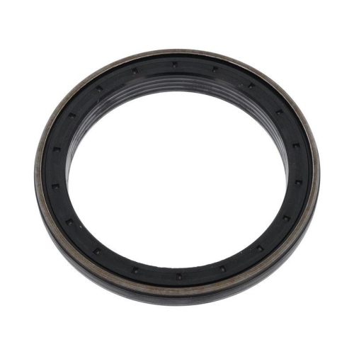 Dichtring Corteco 12018854B für Ford