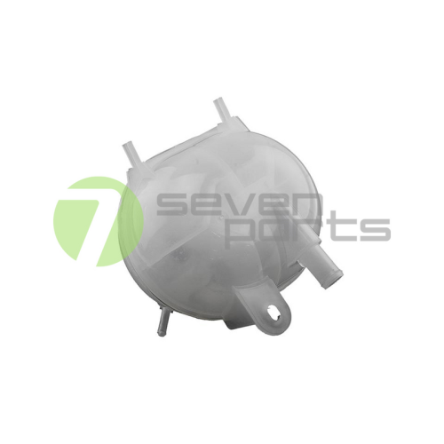 Verschlussdeckel K&uuml;hlmittelbeh&auml;lter 7 Seven Parts SV23300016 f&uuml;r Alfa Romeo Fiat
