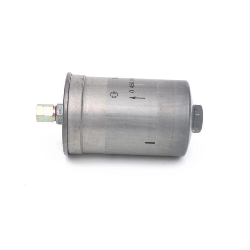 Kraftstofffilter Bosch 0450905143 f&uuml;r