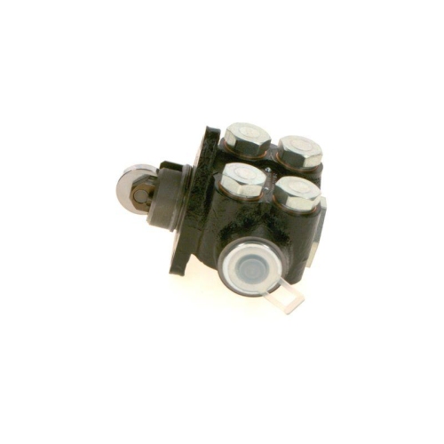 Kraftstoffpumpe Bosch 0440008159 für Man