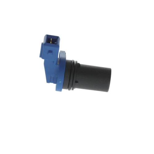 Sensor Nockenwellenposition Bosch 0986280731 für Ford Mazda Volvo