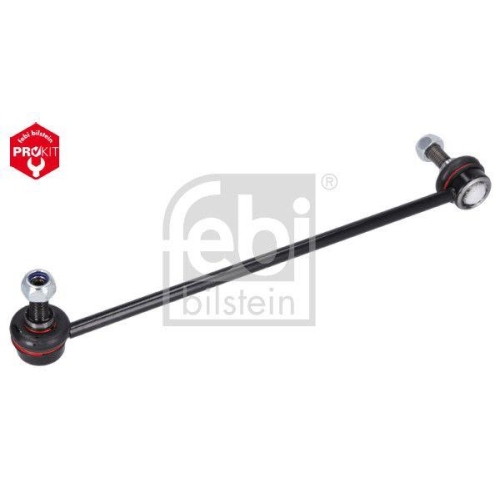 Stange/strebe Stabilisator Febi Bilstein 24122 Prokit f&uuml;r Audi Seat Skoda VW