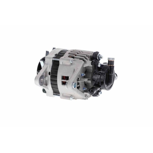 Generator Hella 8EL 011 711-071 für Isuzu Opel Vauxhall Hitachi