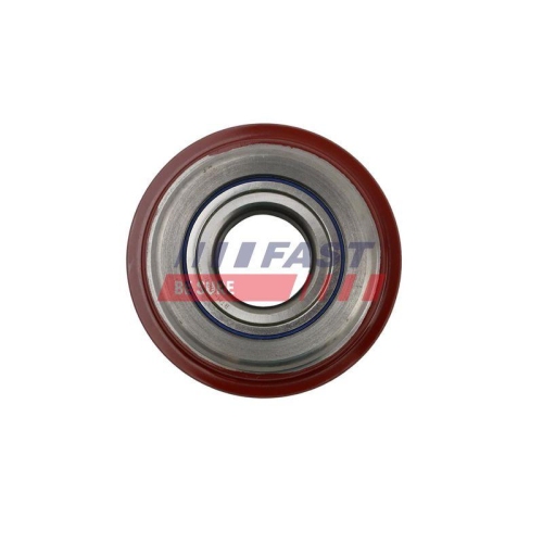 Radlager Fast FT24054 f&uuml;r Iveco Vorderachse Links
