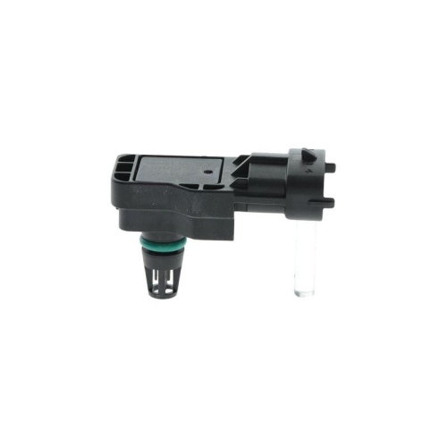 Sensor Ladedruck Bosch 0261230423 für Volvo