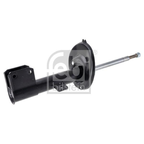 Sto&szlig;d&auml;mpfer Febi Bilstein 1002656 f&uuml;r Citro&euml;n Peugeot Vorderachse Links