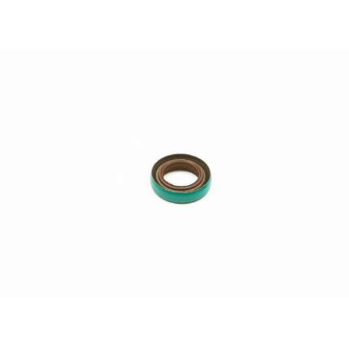 Dichtung Bosch 1420283006 f&uuml;r Daf Iveco Magirus Deutz Magirus Deutz Man Renault