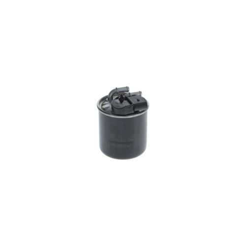 Kraftstofffilter Bosch F026402838 f&uuml;r Mercedes Benz Mercedes Benz Mercedes Benz