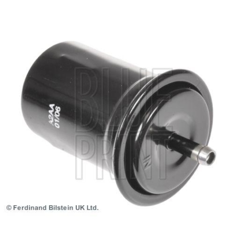 Kraftstofffilter Blue Print ADD62327 f&uuml;r Daihatsu