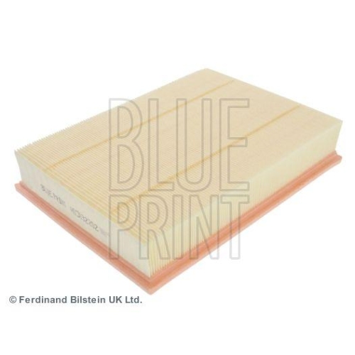Luftfilter Blue Print ADJ132202 f&uuml;r Land Rover