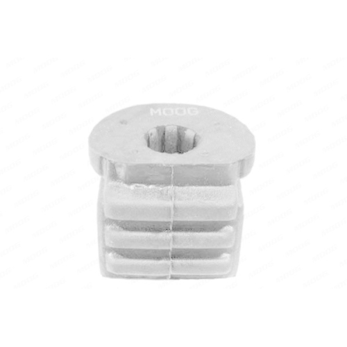 Lagerung Lenker Moog OP-SB-1644 f&uuml;r Opel Vauxhall Chevrolet Daewoo Vorderachse