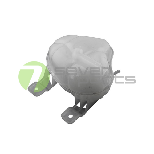 Ausgleichsbeh&auml;lter K&uuml;hlmittel 7 Seven Parts SV2330816 f&uuml;r Abarth Alfa Romeo Fiat
